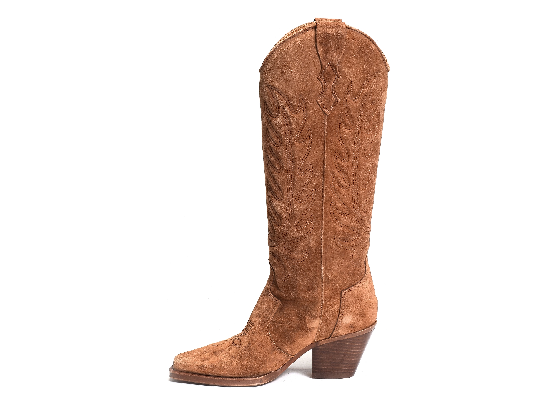 Givet 2165 camel