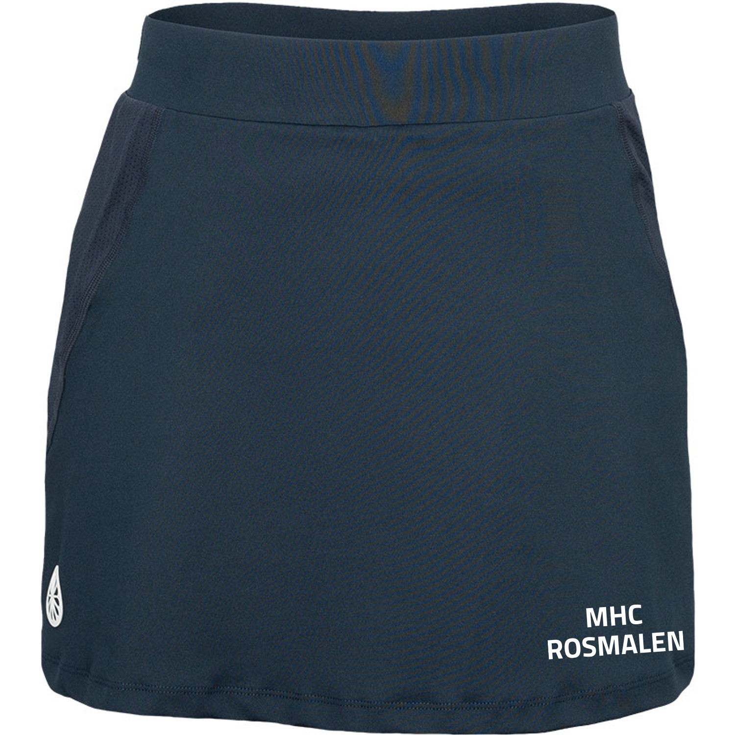 Indian Maharadja Thuistenue Dames MHC Rosmalen