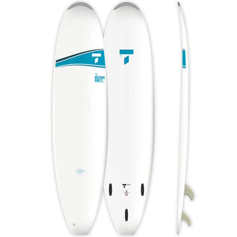 SURF TAHE DURA-TEC MALIBU
