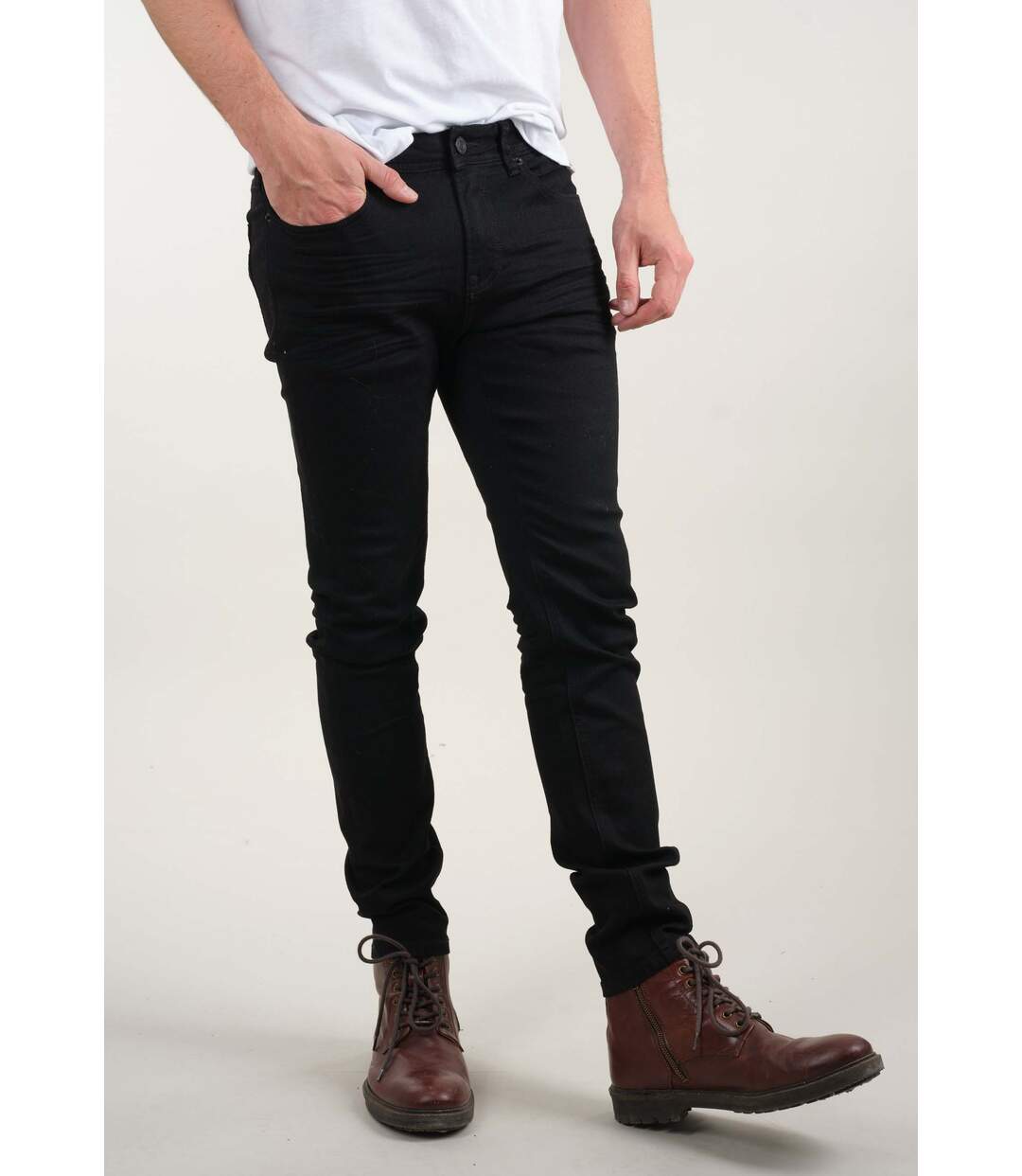 Jean denim CARLOS