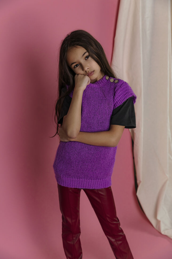 AMMEHOELA paarse ammehoela spencer am.spence.03