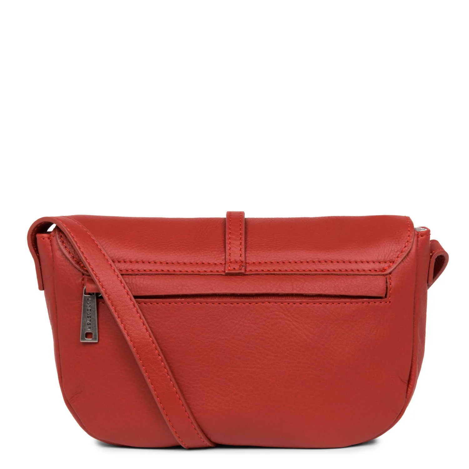 Soft Vintage Nova-Petit sac trotteur