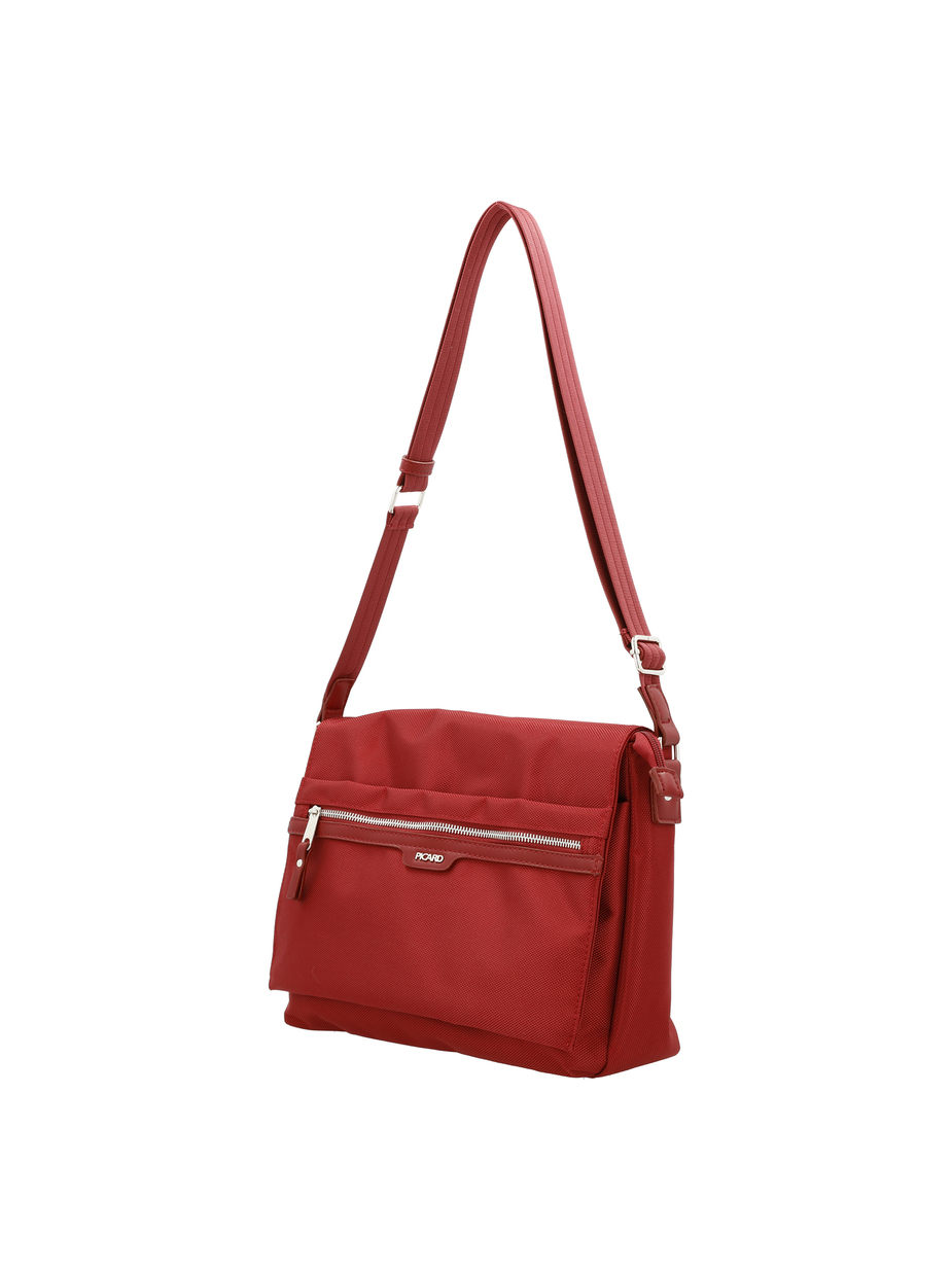 PICARD SCHULTERTASCHE ADVENTURE 3078