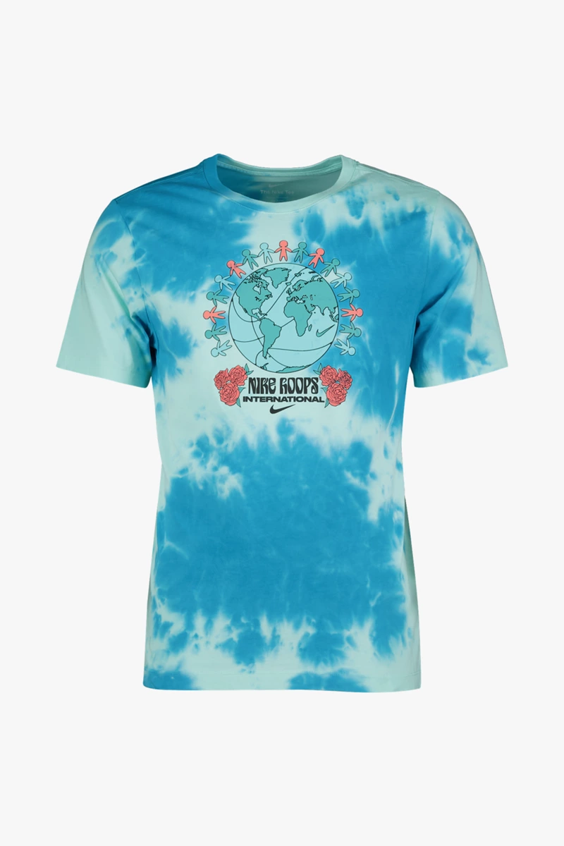 Nike Herren T-Shirt
