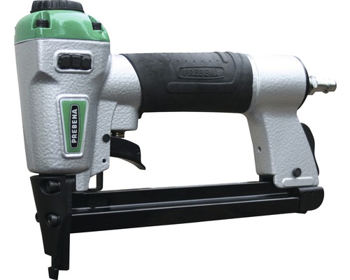 Prebena DNPF16 pneumatische spijkermachine