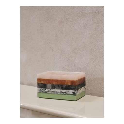 ferm LIVING Mist Bakke