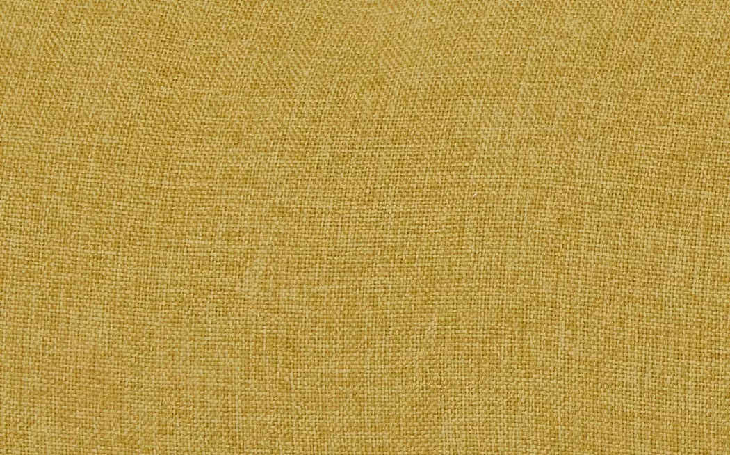 Outdoor-Kissen Lur 30 x 60 cm