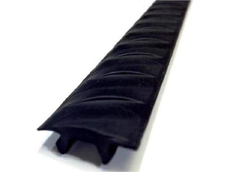 Thule Abdeckleiste WingBar 1500 mm Abdeckleiste