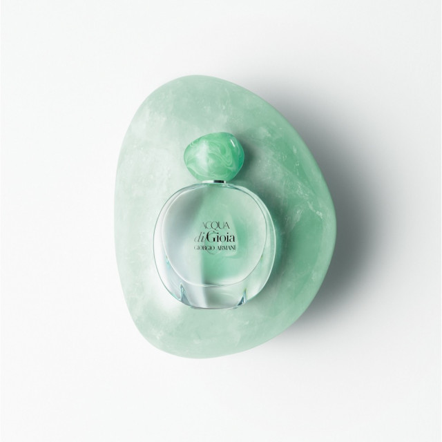 Acqua di Gioia Eau de Parfum ARMANI