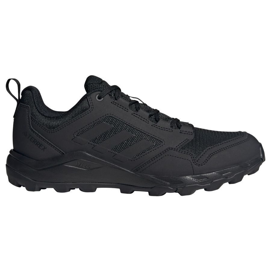 Adidas Chaussure de trail running Tracerocker 2.0