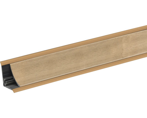 PICCANTE wandafwerking WAP30 Hamilton Oak EHW3033 3000x30x30mm