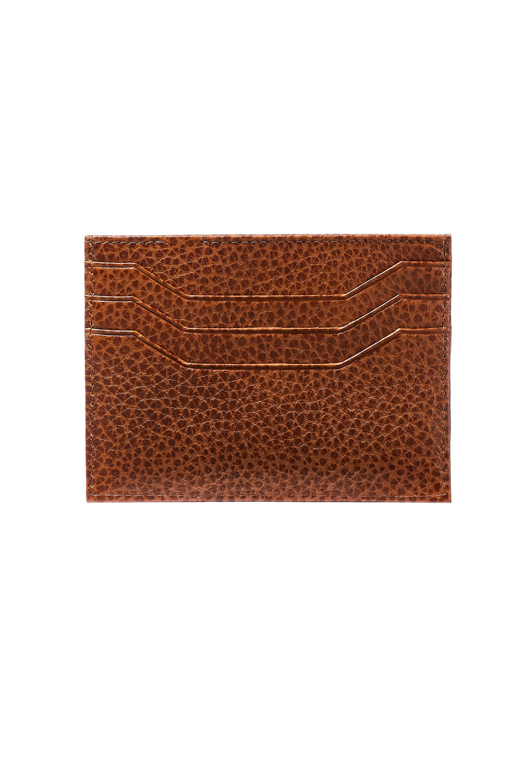 Cardholder Braun