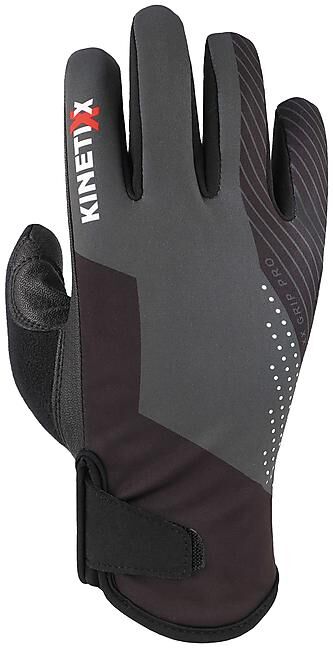 KINETIXX - GANTS EIKE 2-0