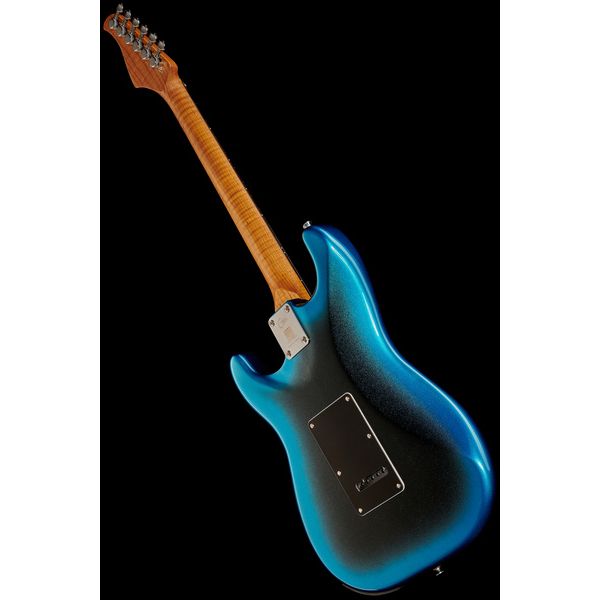 Mooer GTRS Guitars int. Prof. 800 DN