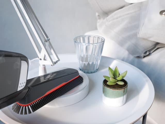Electrolux allergikit KIT15