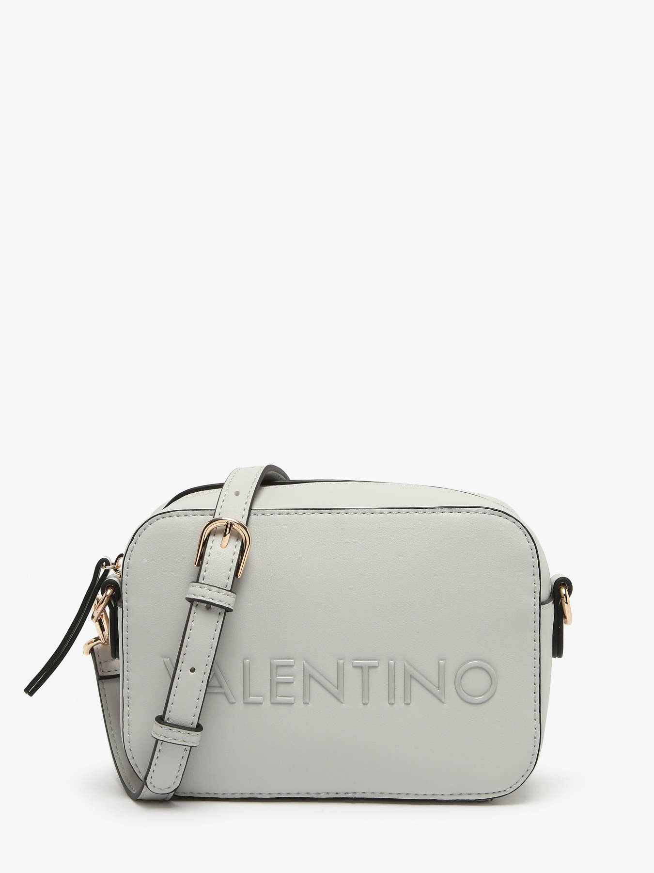 Sac bandoulire Neasy re VALENTINO