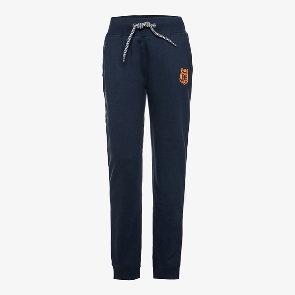 TwoDay jongens joggingbroek