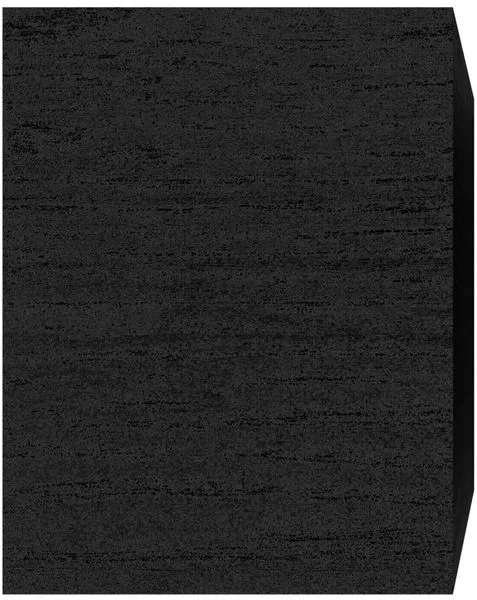 Klipsch R-40PM Enceintes sans fil hi-fi