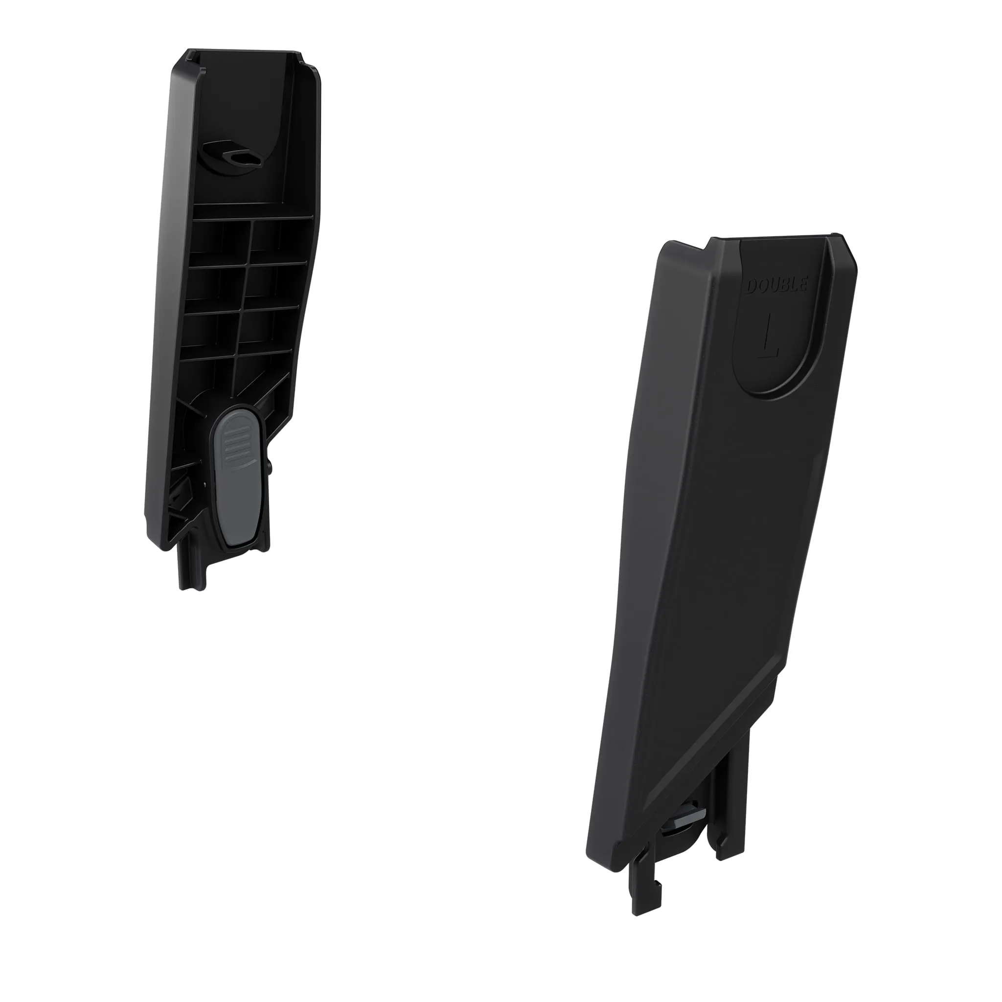 Thule Adaptateur pour Urban Glide 3 Double Maxi-cosi