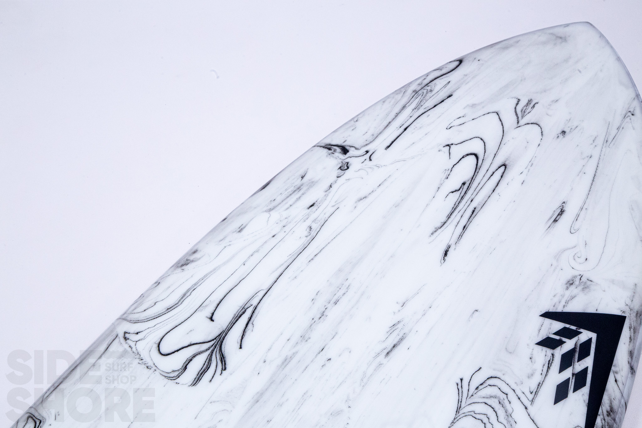 Firewire Machado Cado - 5'10 x 21 5/8