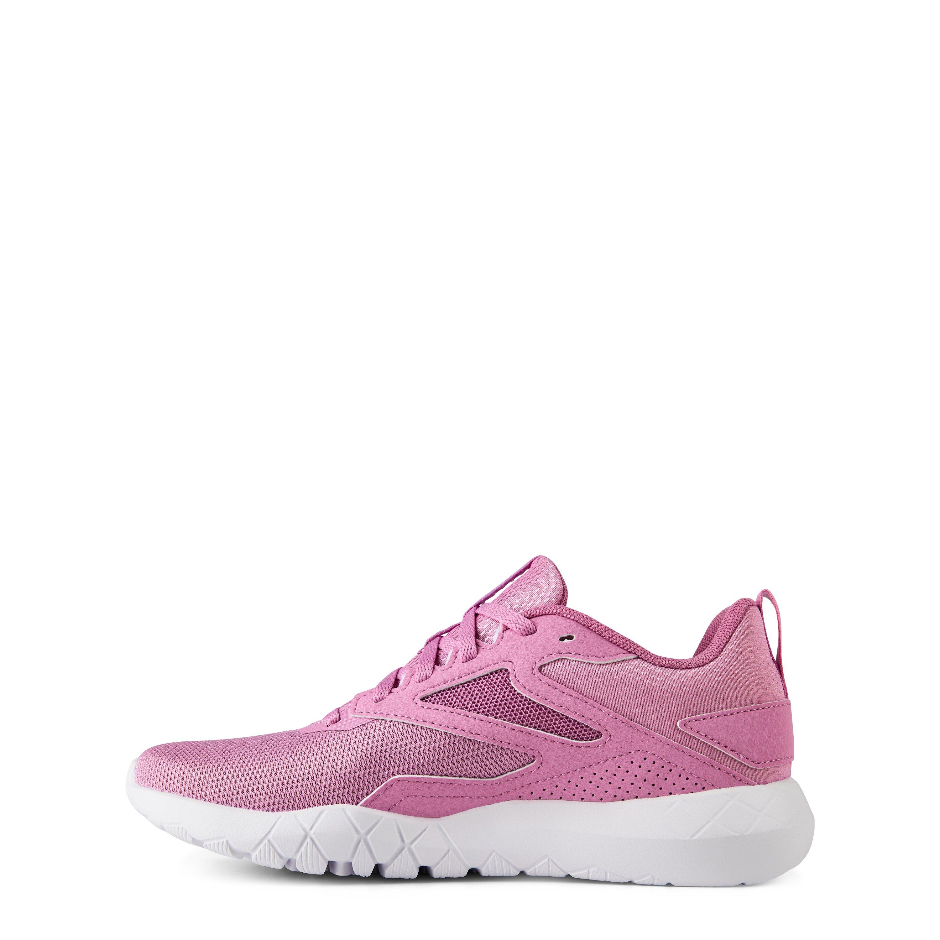 Reebok FLEXAGON ENERGY TR 4 CBLACK PEWTER