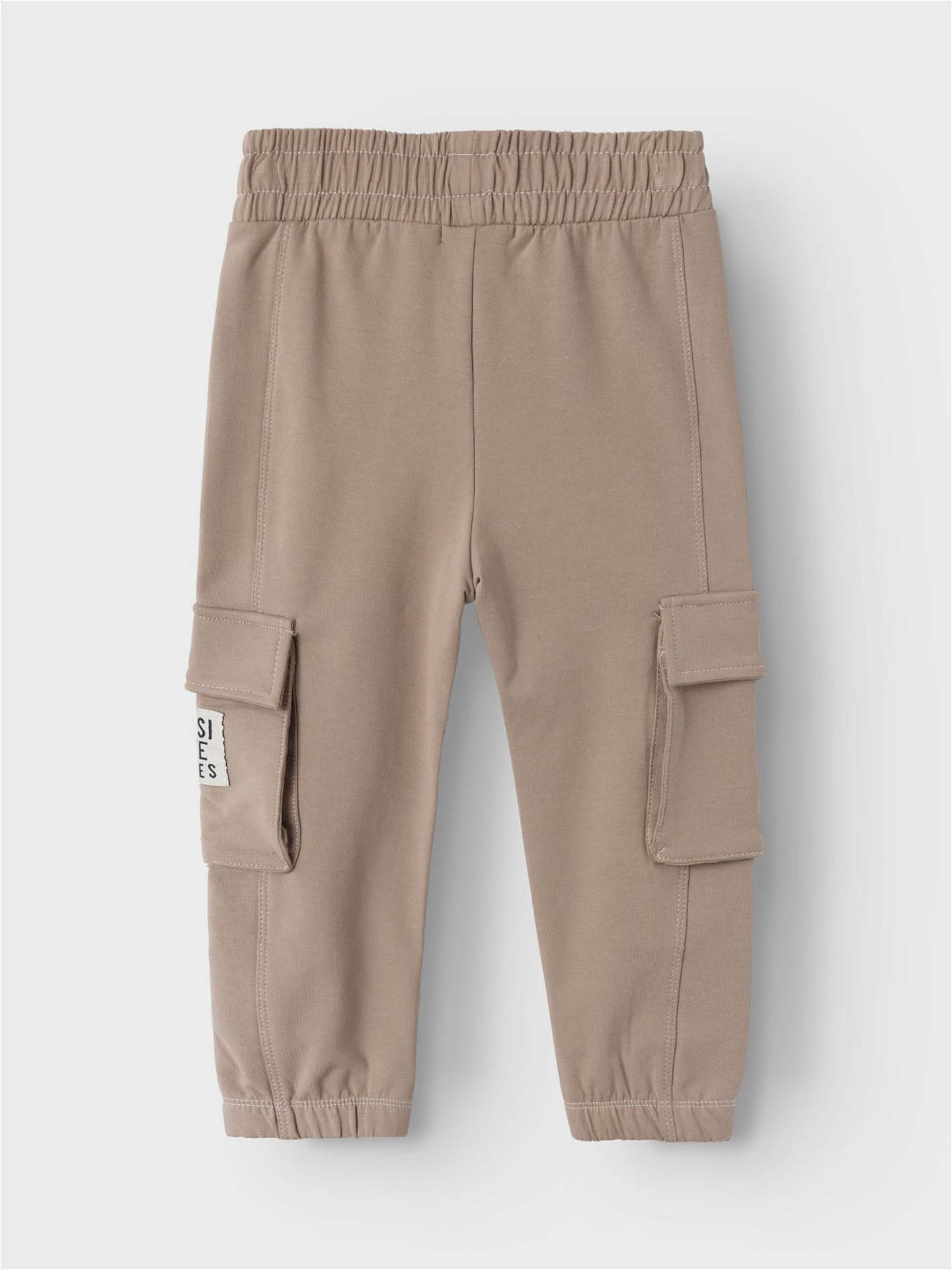 Dylan Sweat Loose Pant