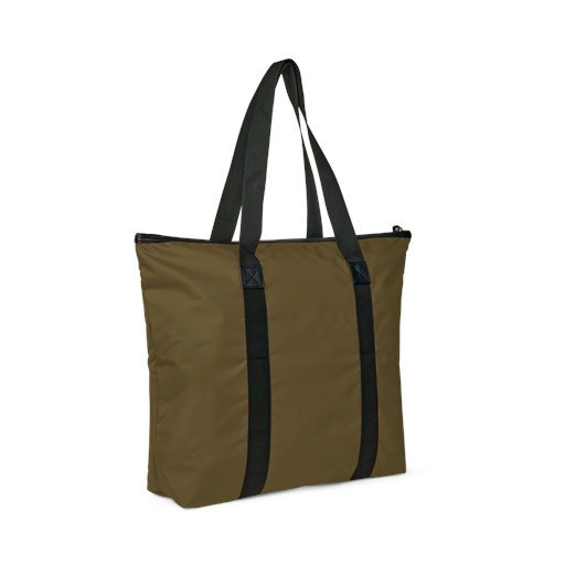 DAY ET Gweneth RE-S Shopper, Dark Olive