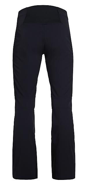 PEAK PERFORMANCE - W STRETCH PANT
