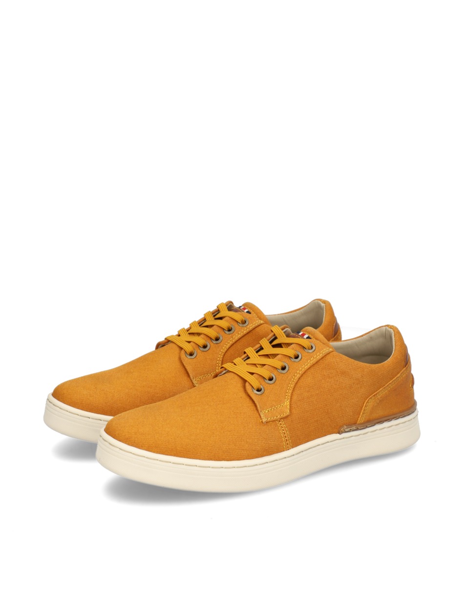Textil Sneaker