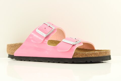 Birkenstock Pantoletten