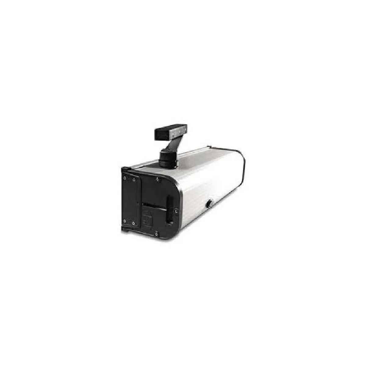 CAME 001F4024E