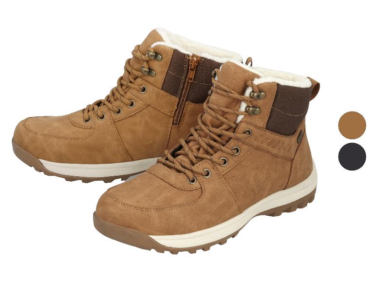 Heren schoenen