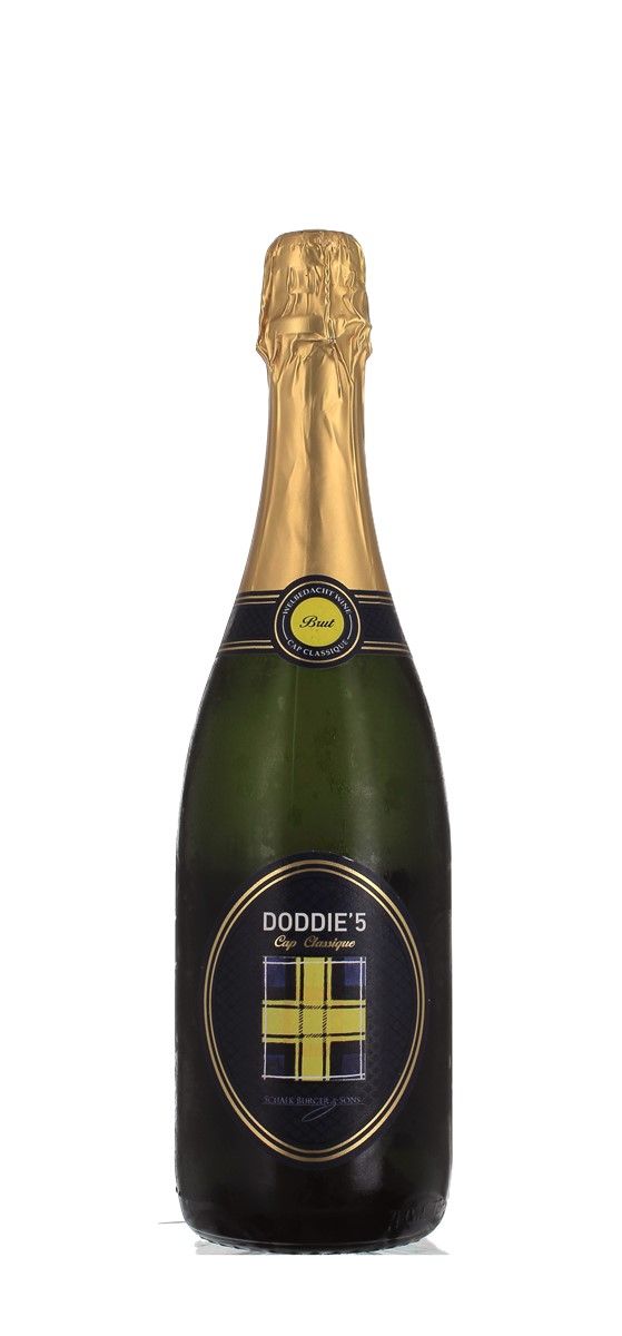 Monde - Welbedacht - Doddie'5