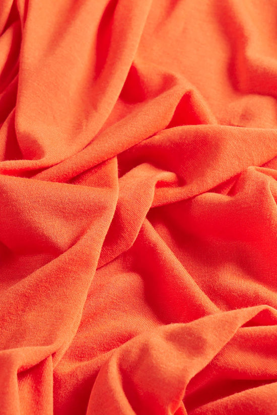 Sea To Summit Sea To Summit Reactor Extreme Sleepingbag Liner Mummy Lakenzak