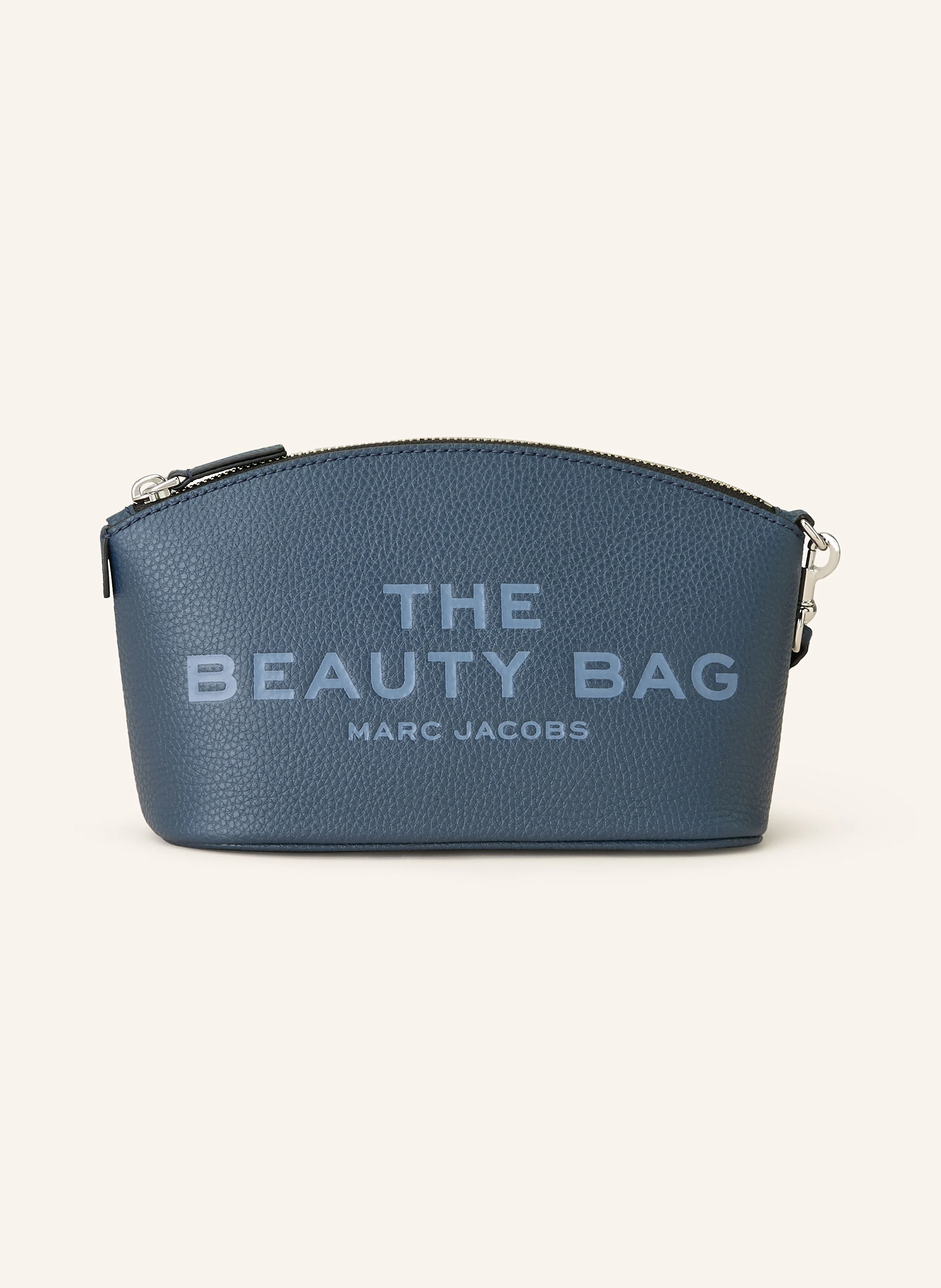 MARC JACOBS Kosmetiktasche THE BEAUTY BAG
