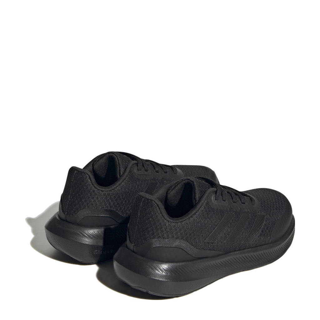 adidas Runfalcon 3.0 sneakers zwart
