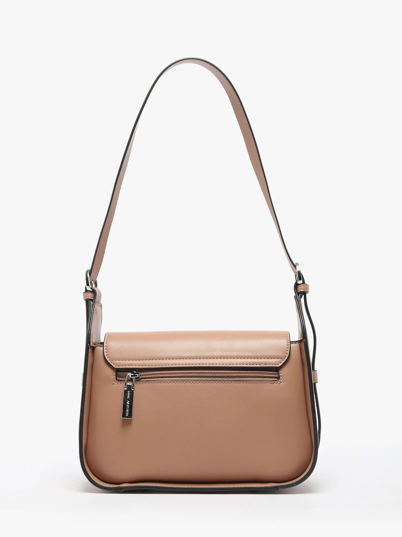 Sac port paule et bandoulire Gala MAC ALYSTER