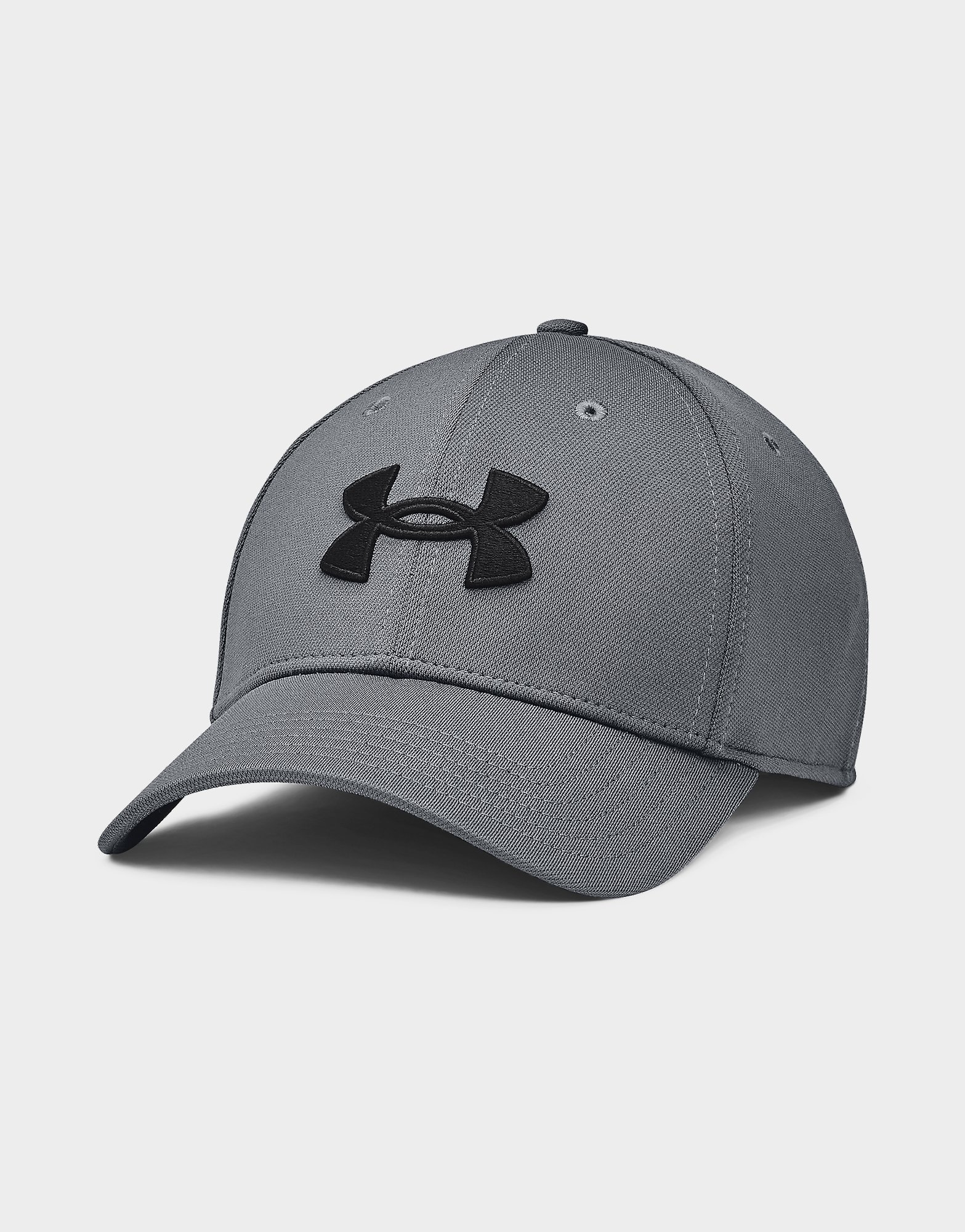 Under Armour Caps Men's UA Blitzing