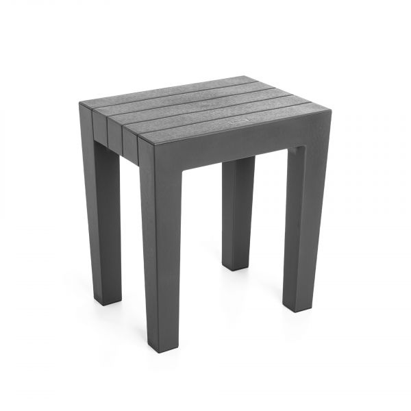 Tatay Lombok Banco Wc 38X29X41.5CM 38X29X41.5CM - 01250373
