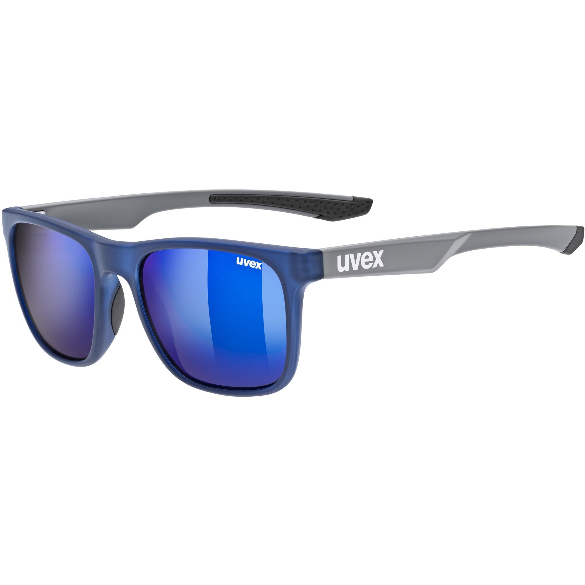 Uvexlgl 42