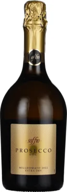SOFFIO PROSECCO 75CL
