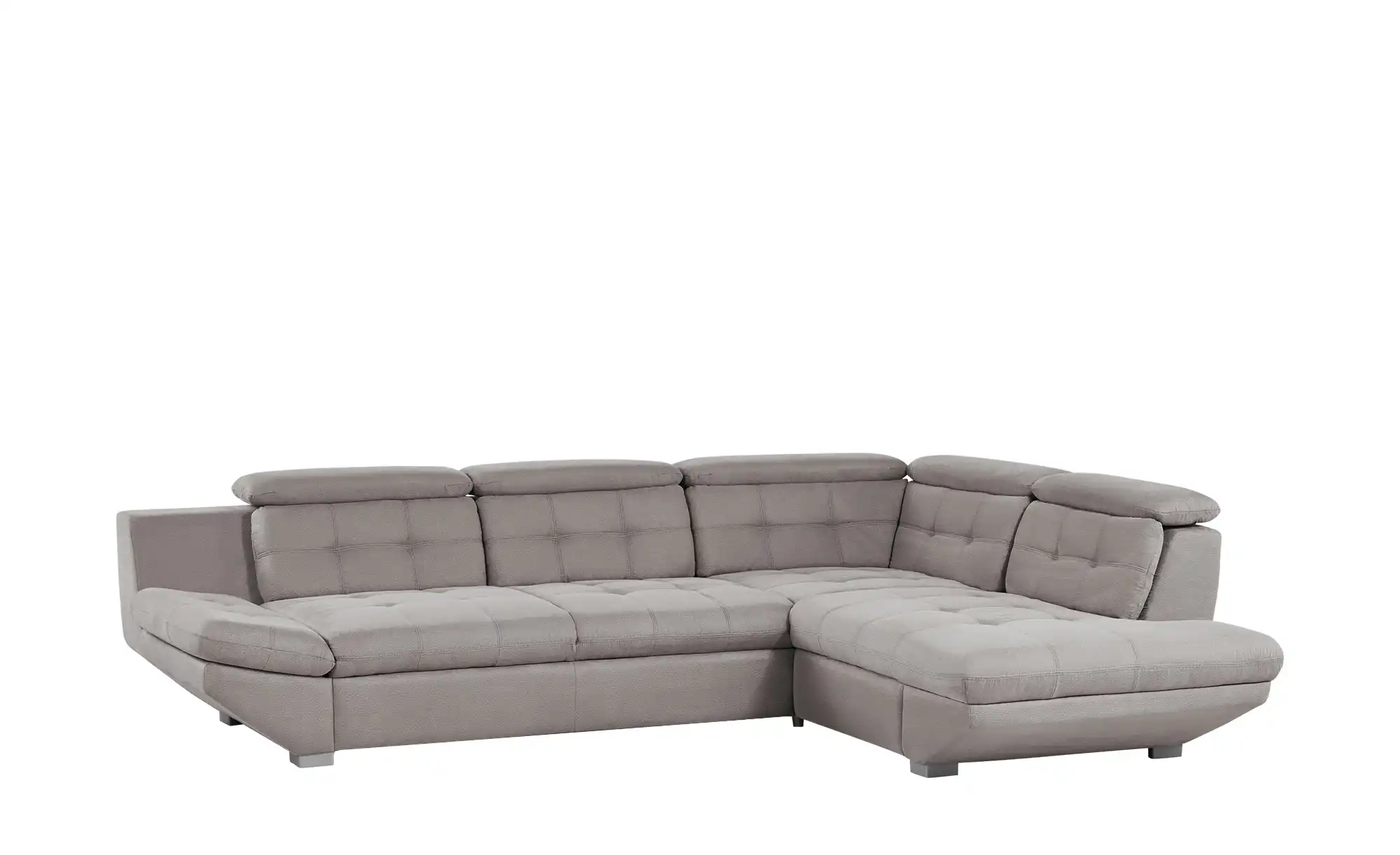 uno Ecksofa  Elias