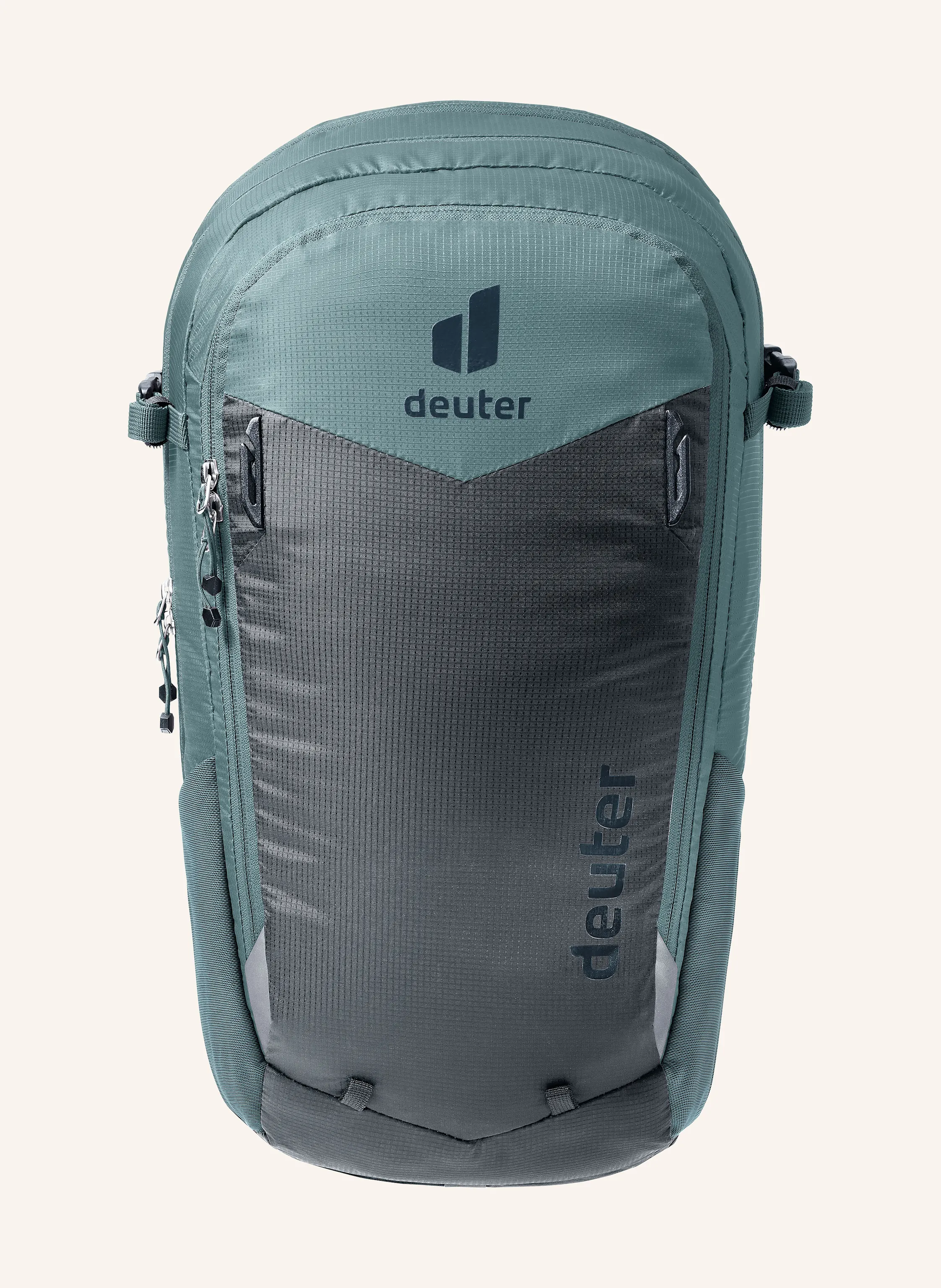 deuter Rucksack COMPACT 14+3 l