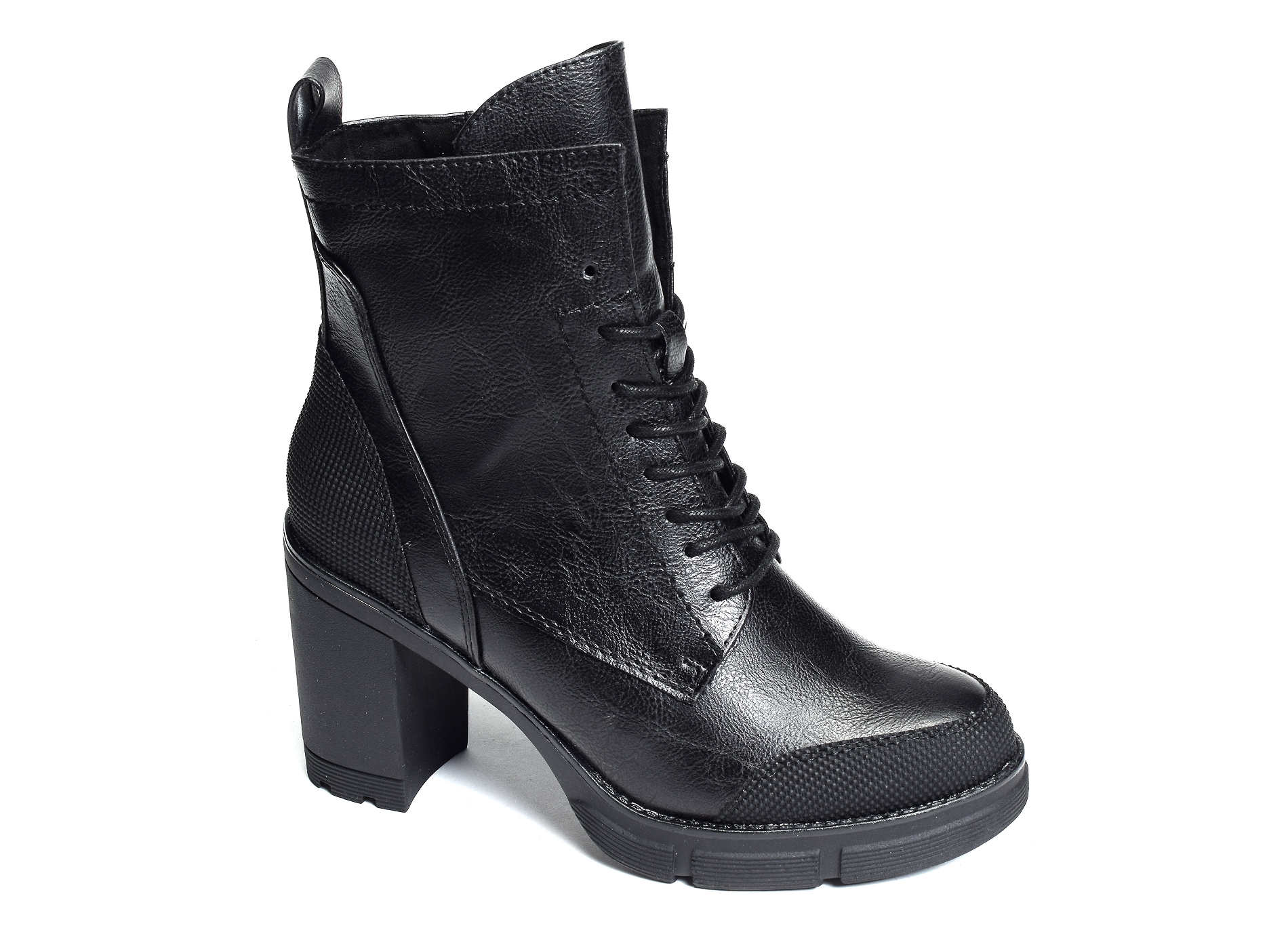 25249 noir