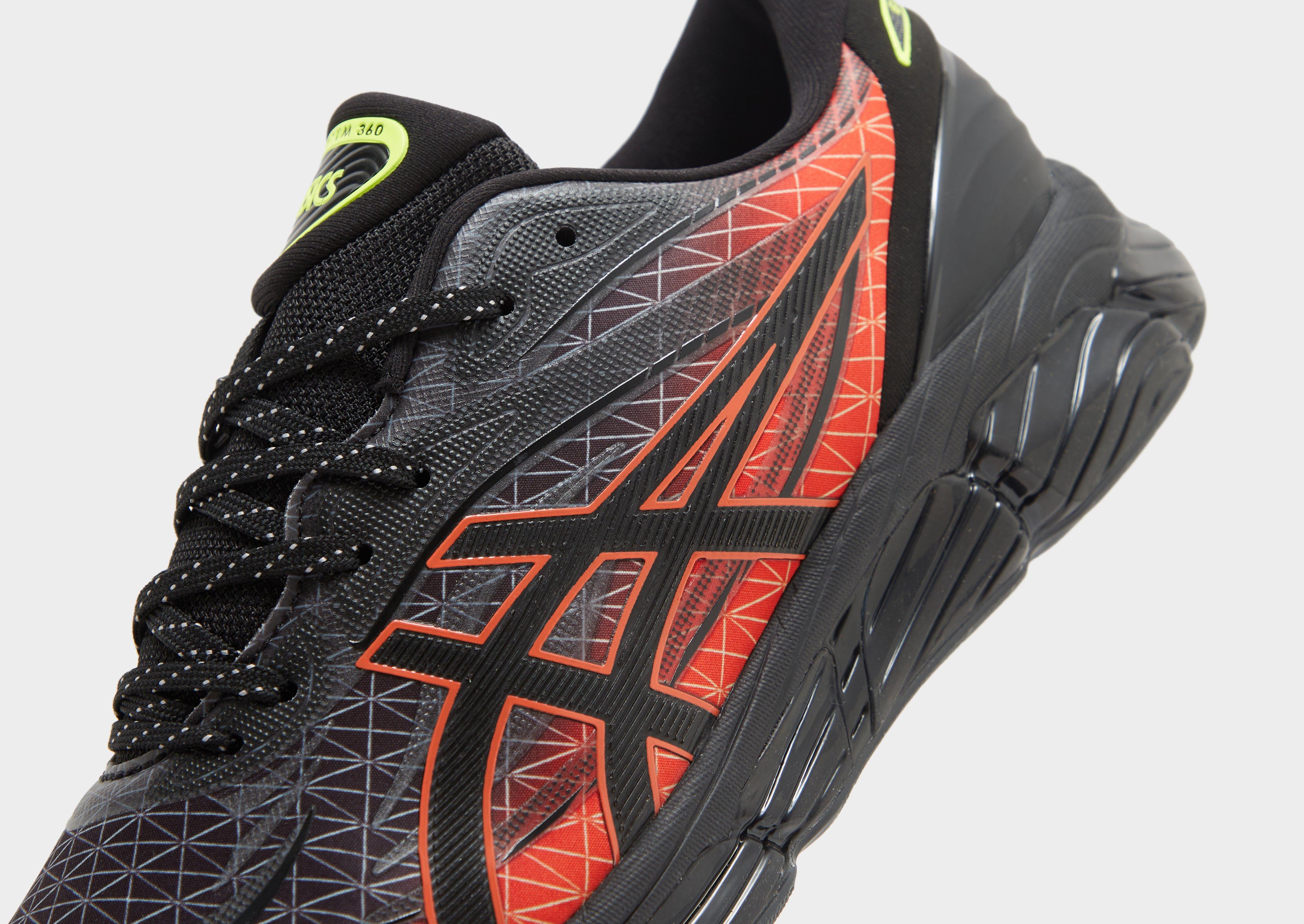 ASICS GEL-Quantum 360 Homme