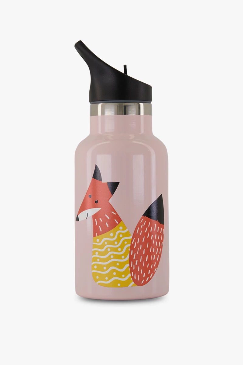 46 NORD Kiddy Classic 350 ml Trinkflasche