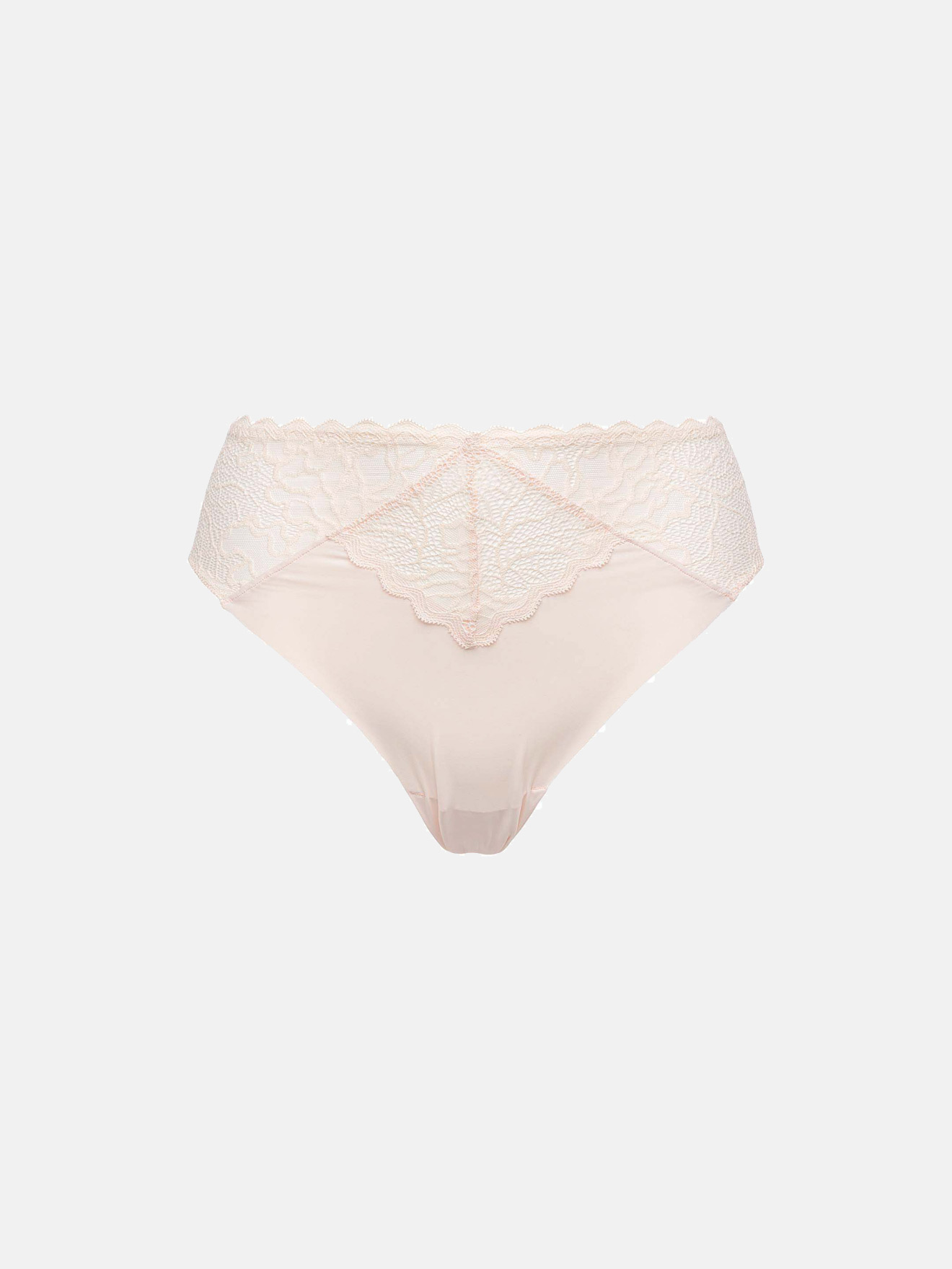 Culotte Oceane