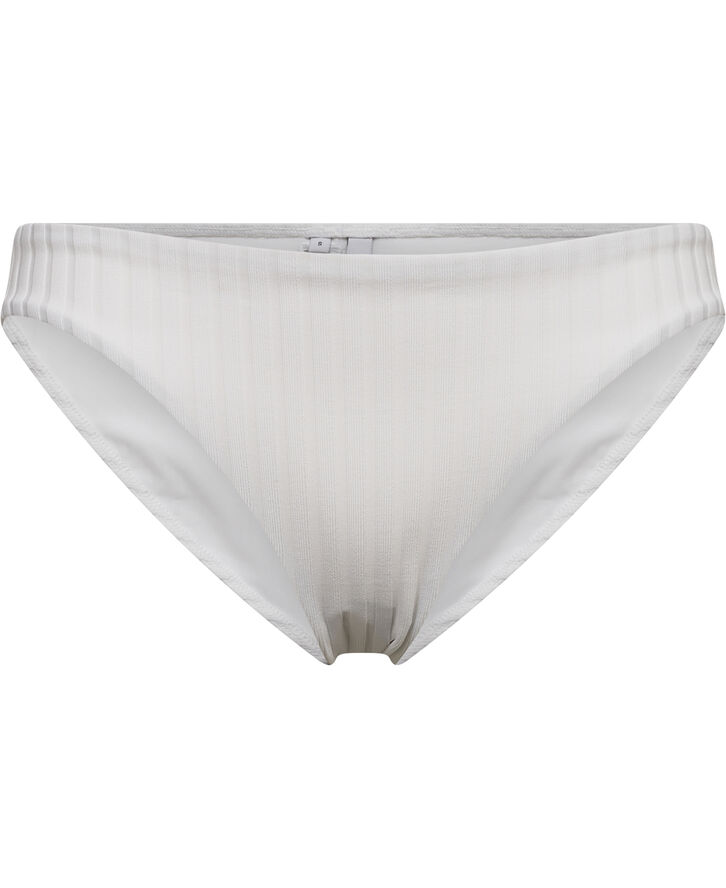 Calvin Klein BIKINI Ycd