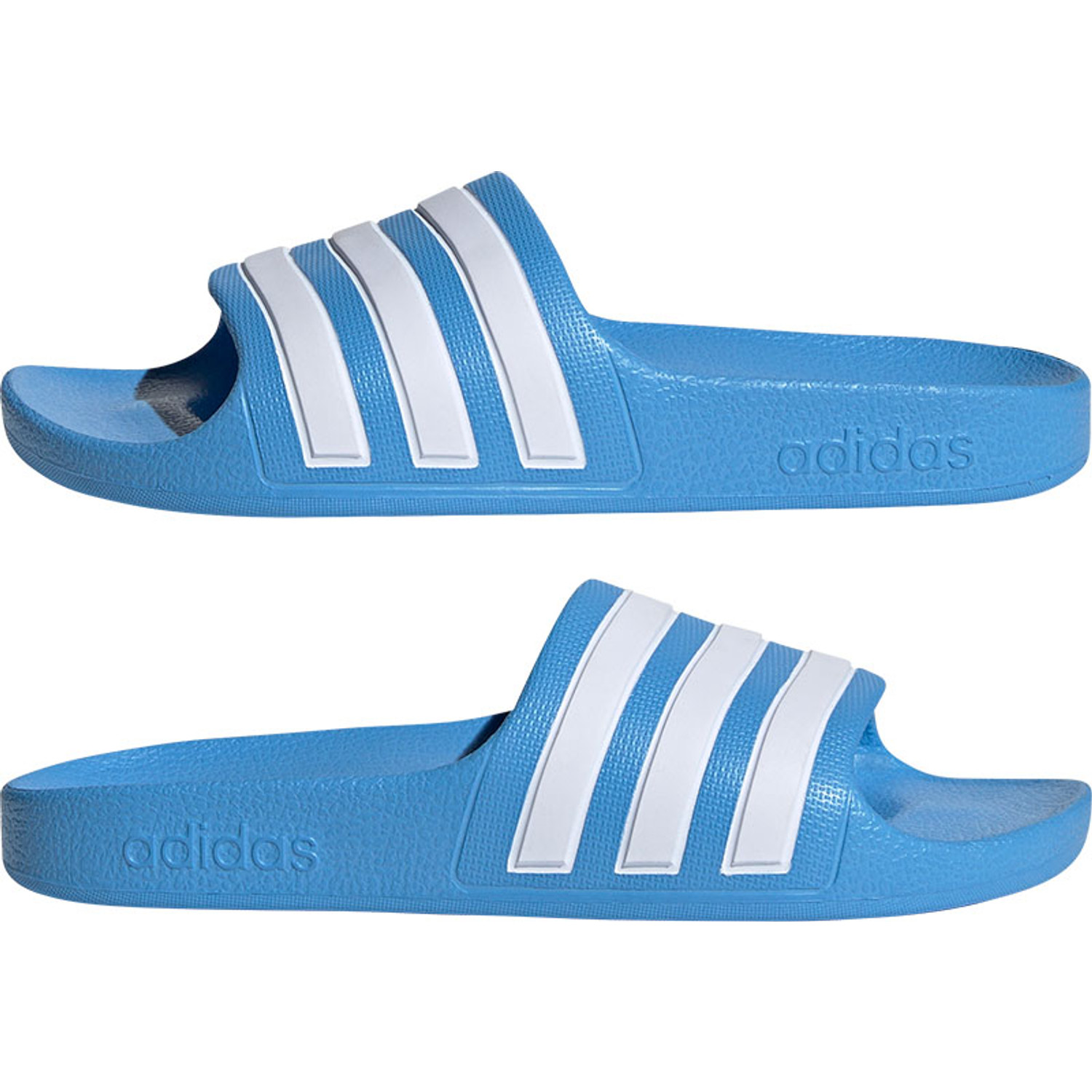 adidas Adilette Aqua Kids