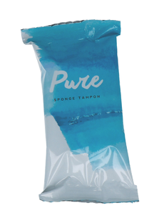 Beppy Tampons Soft Comfort - Dry 30ST